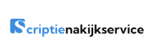 https://scriptienakijkservice.nl/scriptiehulp-rechten/