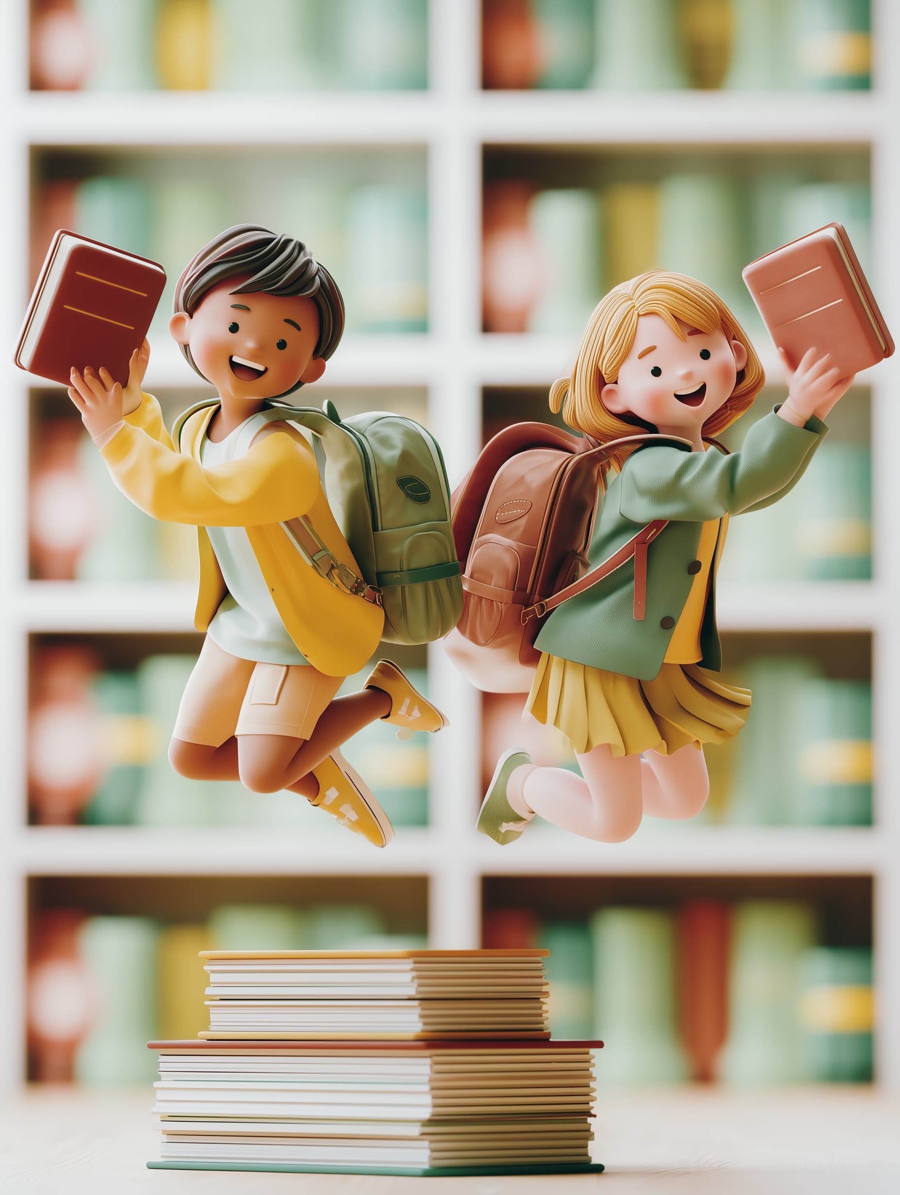 Education