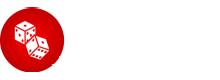 クリプトカジノ